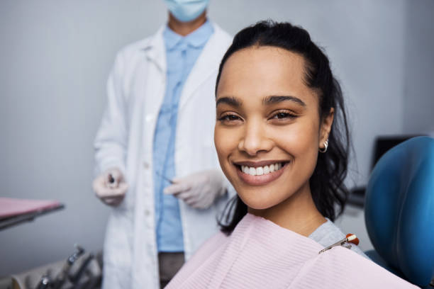 Trusted Simmesport, LA Dental Services Experts